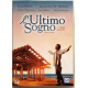 Dvd L'Ultimo Sogno con Kevin Kline 2001 Usato