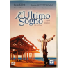 Dvd L'Ultimo Sogno 