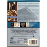 Dvd L'Ultimo Sogno 