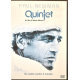 Dvd Quintet di Robert Altman 1979 Usato