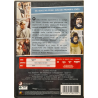 Dvd Quintet - ed. slipcase Grandi Registi di Robert Altman 1979 Usato