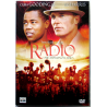 Dvd Radio - Mi chiamano Radio con Cuba Gooding Jr. 2003 Usato