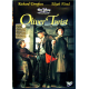Dvd Oliver Twist - ed. Buena Vista con Elijah Wood 1997 Usato