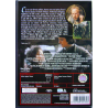 Dvd Oliver Twist - ed. Buena Vista con Elijah Wood 1997 Usato