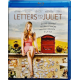 Blu-ray Letters to Juliet con Amanda Seyfried 2010 Usato