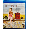 Blu-ray Letters to Juliet con Amanda Seyfried 2010 Usato