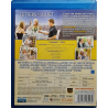 Blu-ray Letters to Juliet con Amanda Seyfried 2010 Usato