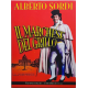 Dvd Il Marchese del Grillo - ed. slim digipack di Mario Monicelli 1981 Usato