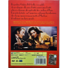 Dvd Il Marchese del Grillo - ed. slim digipack di Mario Monicelli 1981 Usato