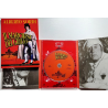 Dvd Il Marchese del Grillo - ed. slim digipack di Mario Monicelli 1981 Usato