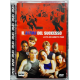 Dvd Il Ritmo del Successo - super jewel box con Zoe Saldana 2000 Usato