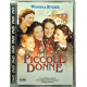 Dvd Piccole donne - super jewel box con Winona Ryder 1994 Usato