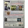 Dvd Piccole donne - super jewel box con Winona Ryder 1994 Usato