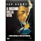 Dvd A rischio della vita con Jean-Claude Van Damme 1995 Usato