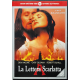 Dvd La Lettera Scarlatta di Roland Joffè 1995 Usato