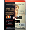 Dvd Settembre di Woody Allen 1987 Usato