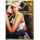 Dvd Romeo e Giulietta di Franco Zeffirelli 1968 Usato editoriale