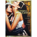 Dvd Romeo e Giulietta di Franco Zeffirelli 1968 Usato editoriale