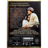 Dvd Romeo e Giulietta di Franco Zeffirelli 1968 Usato editoriale