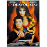 Dvd Indiavolato con Brendan Fraser e Elizabeth Hurley 2000 Usato