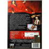 Dvd Indiavolato con Brendan Fraser e Elizabeth Hurley 2000 Usato