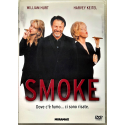 Dvd Smoke con Harvey Keitel 1995 Usato