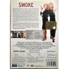 Dvd Smoke con Harvey Keitel 1995 Usato