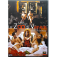 Dvd Lo Zoo di Venere di Peter Greenaway 1985 Usato