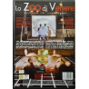 Dvd Lo Zoo di Venere di Peter Greenaway 1985 Usato