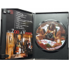 Dvd Lo Zoo di Venere di Peter Greenaway 1985 Usato