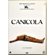 Dvd Canicola di Ulrich Seidl 2001 Usato