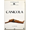 Dvd Canicola di Ulrich Seidl 2001 Usato