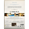 Dvd Canicola di Ulrich Seidl 2001 Usato