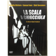 Dvd La Scala a chiocciola di Robert Siodmak 1945 Usato