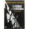 Dvd La Scala a chiocciola di Robert Siodmak 1945 Usato