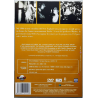 Dvd La Scala a chiocciola di Robert Siodmak 1945 Usato