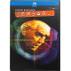 Dvd Bersagli - ed. Paramount di Peter Bogdanovich 1968 Usato