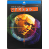 Dvd Bersagli - ed. Paramount di Peter Bogdanovich 1968 Usato