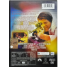 Dvd Bersagli - ed. Paramount di Peter Bogdanovich 1968 Usato