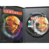 Dvd Bersagli - ed. Paramount di Peter Bogdanovich 1968 Usato