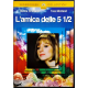 Dvd L'Amica delle 5 e 1/2 di Vincente Minnelli 1970 Usato