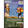 Dvd L'Amica delle 5 e 1/2 di Vincente Minnelli 1970 Usato
