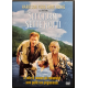 Dvd Sei giorni sette notti di Ivan Reitman 1998 Usato