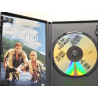 Dvd Sei giorni sette notti di Ivan Reitman 1998 Usato