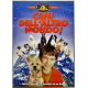 Dvd Cani dell'altro mondo di John Robert Hoffman 2003 Usato