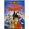 Dvd Cani dell'altro mondo di John Robert Hoffman 2003 Usato