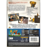 Dvd Cani dell'altro mondo 