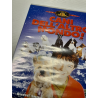 Dvd Cani dell'altro mondo 