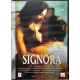 Dvd Signora con Sonia Aquino 2003 Usato