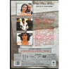 Dvd Signora con Sonia Aquino 2003 Usato